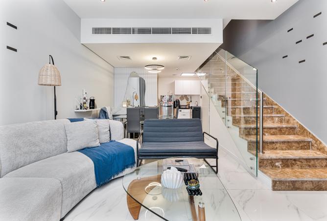 15512174 - الصورة الرئيسية للعقار