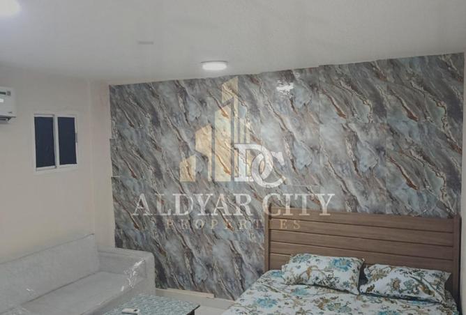 15977561 - Property Image 2