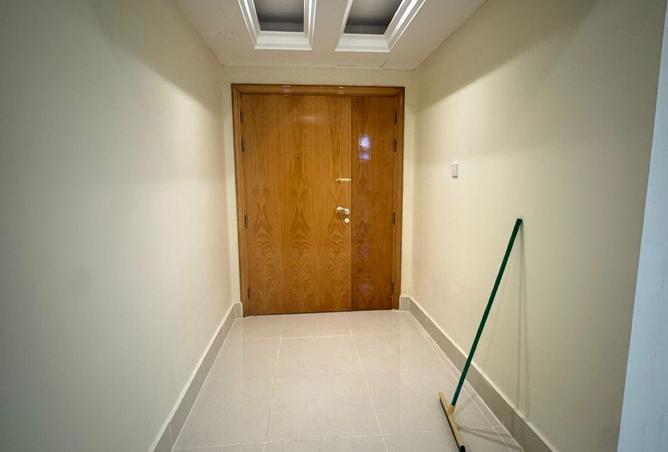 15920369 - Property Image 3