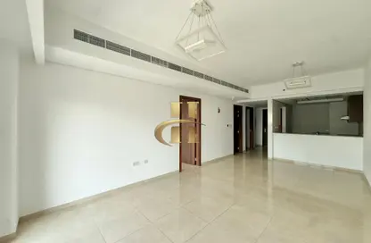 Apartment - 1 Bedroom - 2 Bathrooms for rent in Al Naim Residence - Jumeirah Village Circle - Dubai Apartment - 1 Bedroom - 2 Bathrooms for rent in Al Naim Residence - Jumeirah Village Circle - Dubai