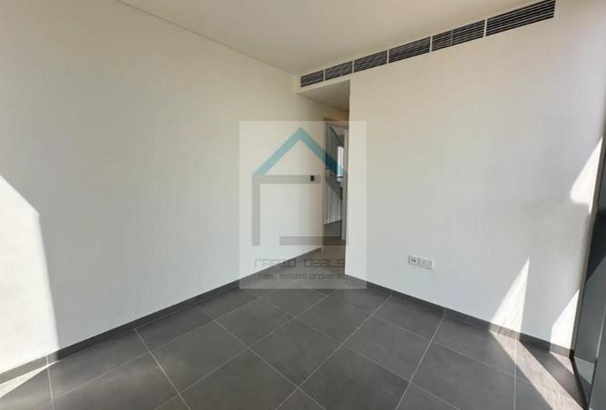 16025463 - Property Image 3