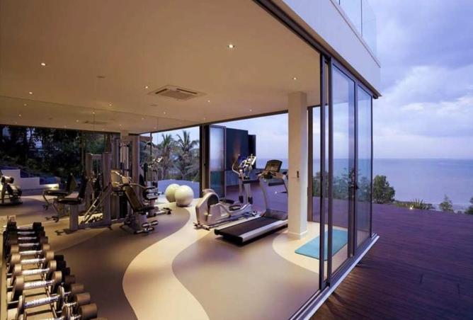 15807573 - Property Image 2