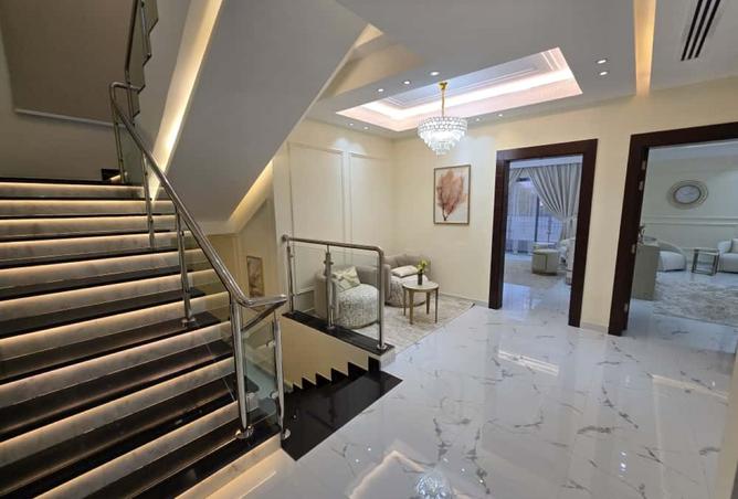 15473735 - Property Image 3