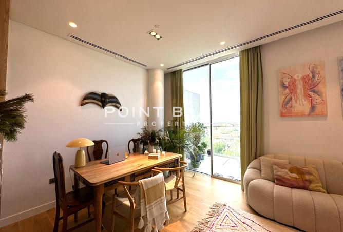 15371477 - Property Main Image