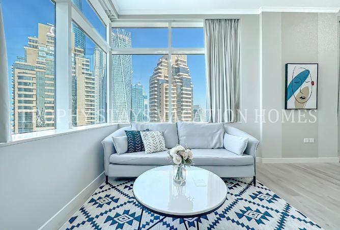 15838609 - Property Image 3