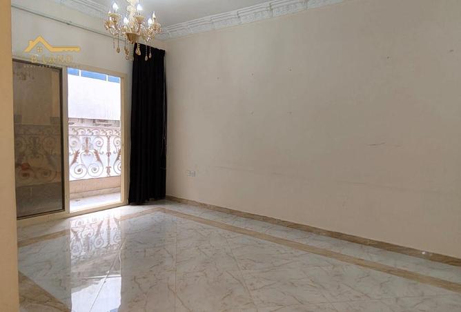 15521713 - صورة العقار 2