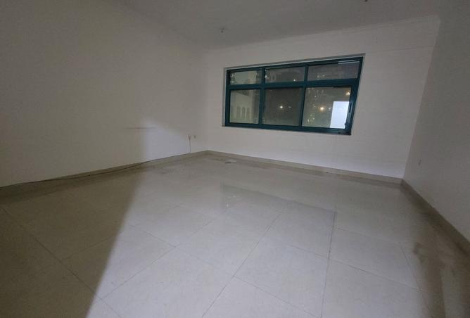 15991403 - Property Image 2