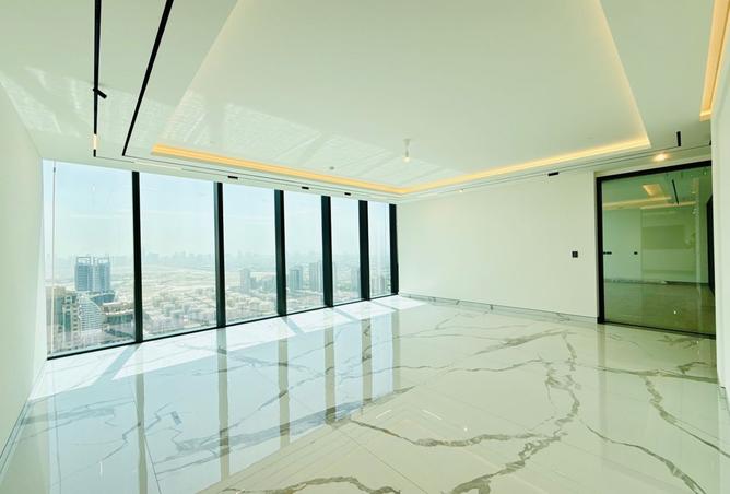 15876971 - صورة العقار 3