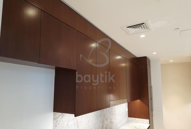 13639515 - صورة العقار 3