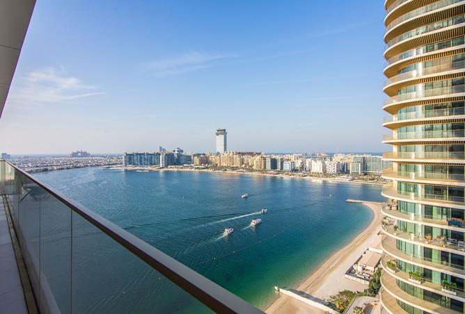 15613490 - الصورة الرئيسية للعقار