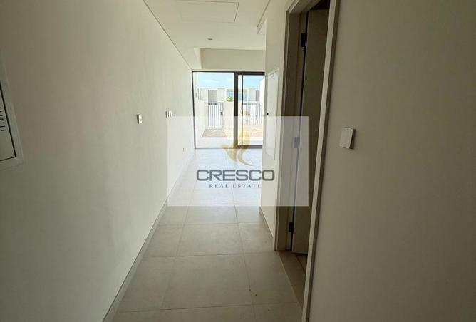 15324170 - Property Image 3