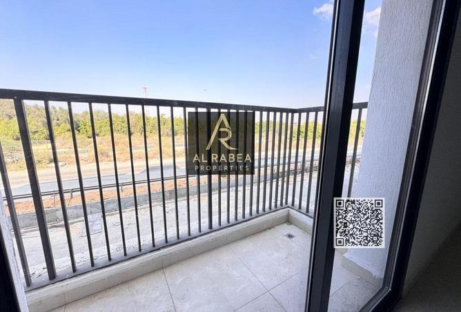 15740164 - صورة العقار 3