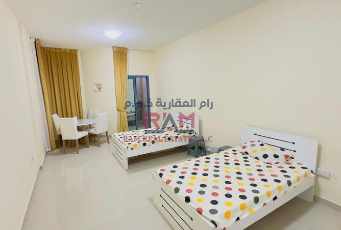 15111313 - صورة العقار 2