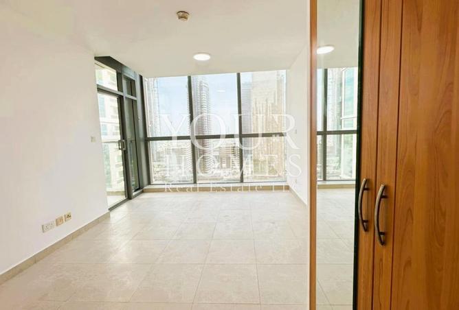 15568403 - صورة العقار 3