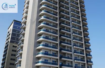 Apartment - Studio - 1 Bathroom for sale in Elite Sports Residence 7 - Elite Sports Residence - Dubai Sports City - Dubai Apartment - Studio - 1 Bathroom for sale in Elite Sports Residence 7 - Elite Sports Residence - Dubai Sports City - Dubai