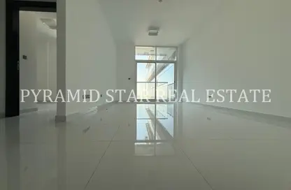 شقة - غرفة نوم - 2 حمامات للايجار في ارابيان جات - واحة السيليكون - دبي