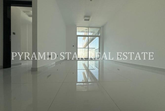 15683642 - Property Main Image