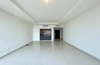 Apartment - 2 Bedrooms - 2 Bathrooms for sale in Sun Tower - Shams Abu Dhabi - Al Reem Island - Abu Dhabi