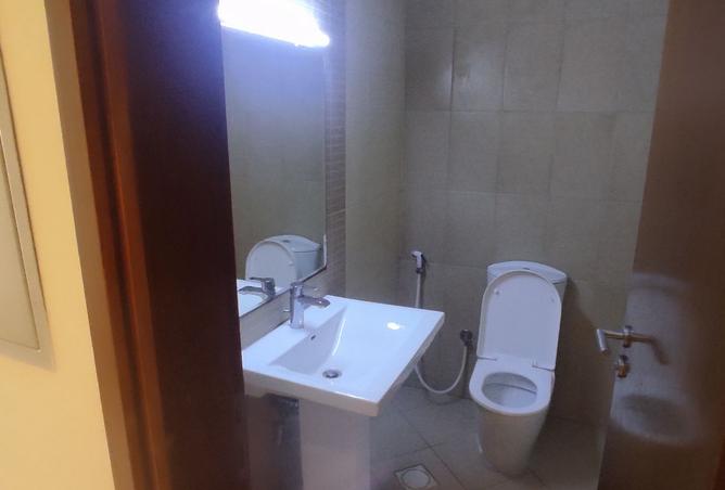 15903013 - Property Image 3