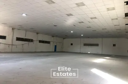 مستودع - استوديو - 1 حمام للايجار في راس الخور - دبي