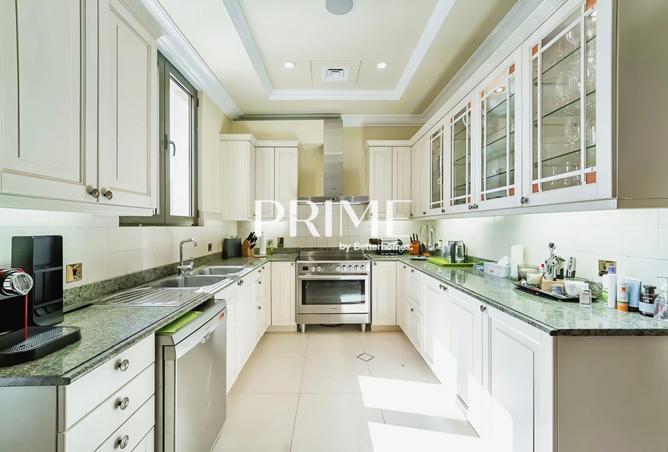 15818196 - صورة العقار 3