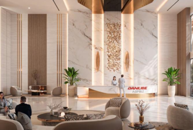 15698809 - صورة العقار 3