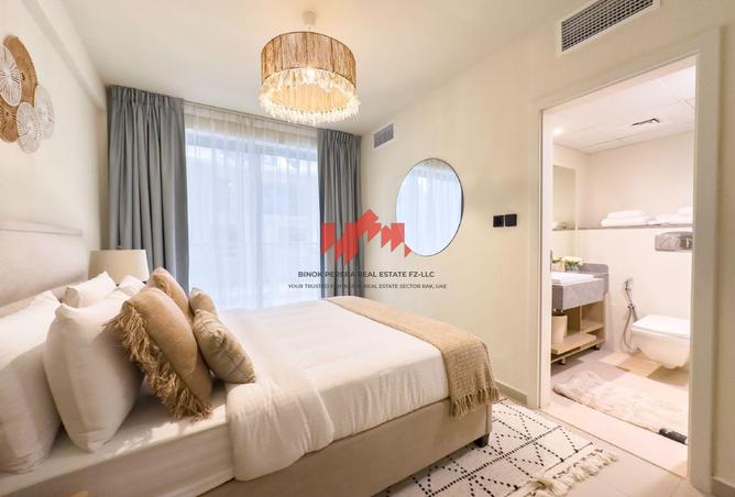 14952312 - صورة العقار 2