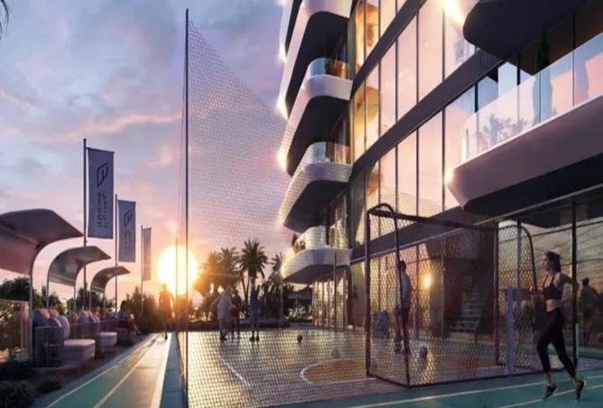 15977432 - صورة العقار 2