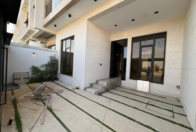 15787188 - صورة العقار 3