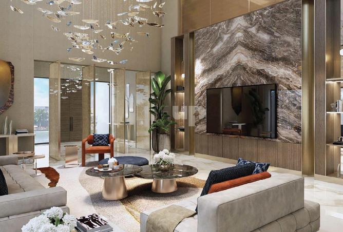 15664491 - صورة العقار 3