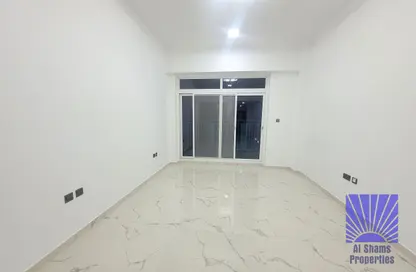 شقة - 4 حمامات للايجار في برج جيباس - ارجان - دبي