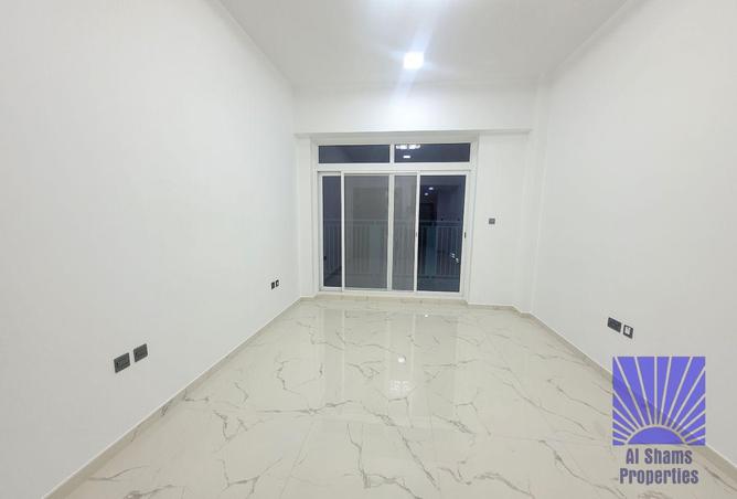 15299917 - Property Main Image
