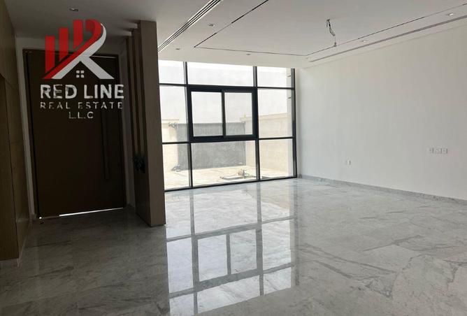 15579425 - صورة العقار 3