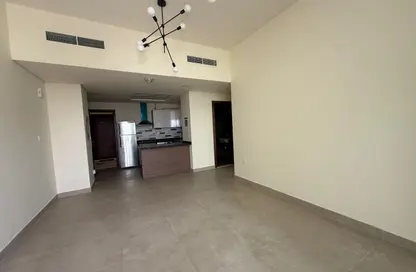 Apartment - 1 Bedroom - 2 Bathrooms for rent in Azizi Plaza - Al Furjan - Dubai