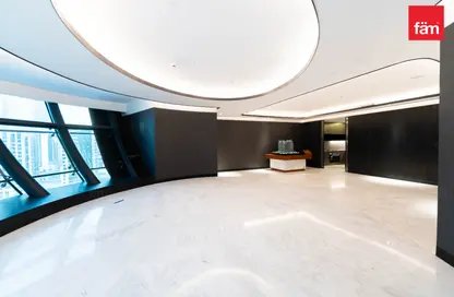 Apartment - 2 Bedrooms - 3 Bathrooms for sale in J ONE Tower B - J ONE - Business Bay - Dubai