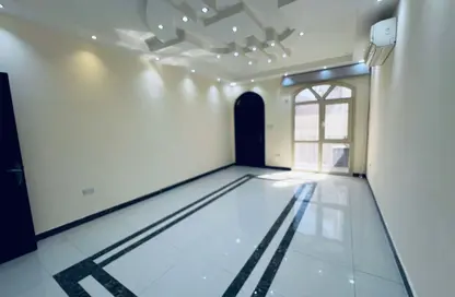 فيلا - 5 غرف نوم - 7 حمامات للايجار في فيلات مدينة خليفة آيه - مدينة خليفة أ - مدينة خليفة - أبوظبي