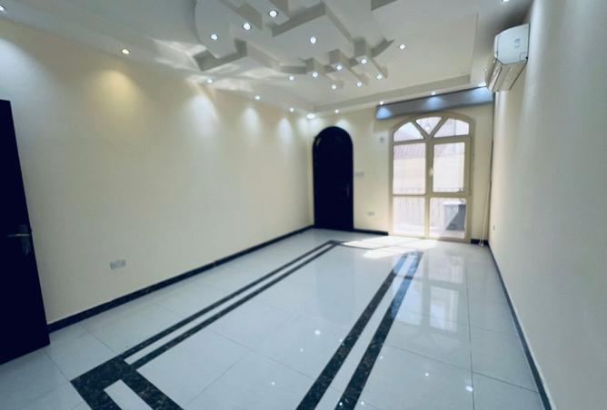 15684575 - الصورة الرئيسية للعقار