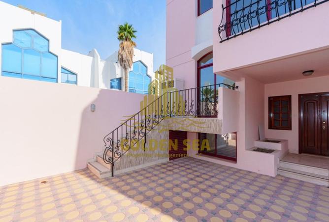 15723827 - Property Image 2