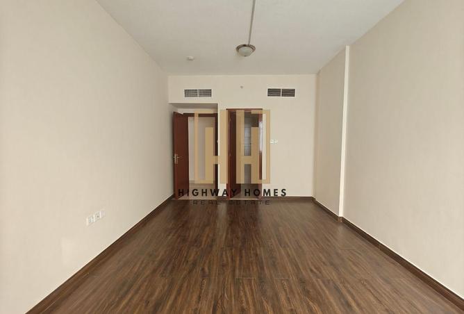 15568048 - صورة العقار 3