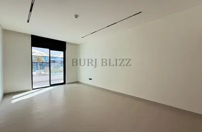 Apartment - Studio - 1 Bathroom for rent in Dusk by Binghatti - Jumeirah Village Circle - Dubai