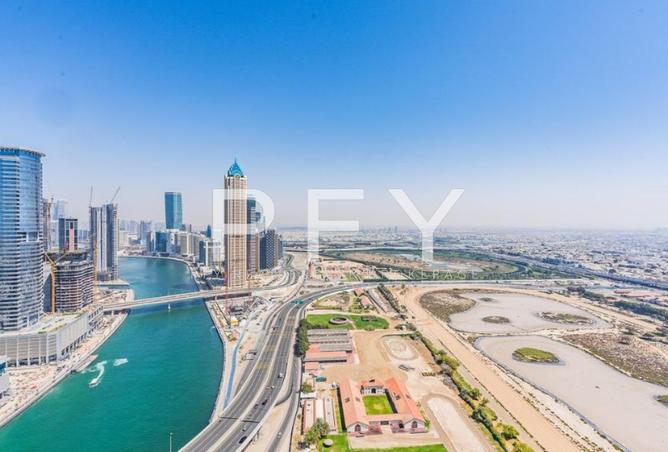 15788003 - الصورة الرئيسية للعقار