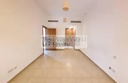 Apartment - 2 Bedrooms - 2 Bathrooms for sale in Madison Residency - Barsha Heights (Tecom) - Dubai