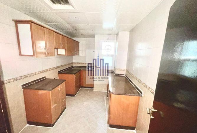 15619352 - صورة العقار 3