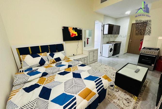 15174550 - Property Image 3