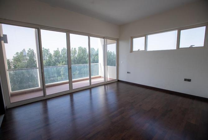 15764264 - Property Main Image