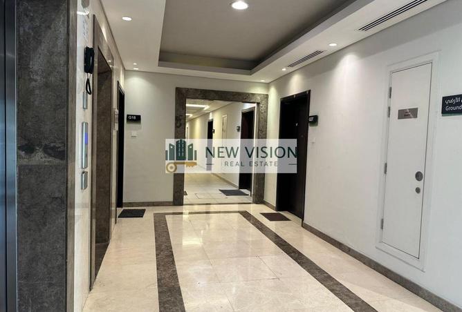 15981374 - Property Image 2