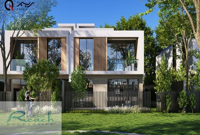 15988117 - صورة العقار 2