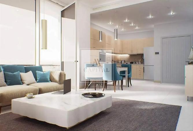 15238815 - Property Image 3