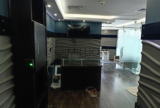 15925475 - الصورة الرئيسية للعقار