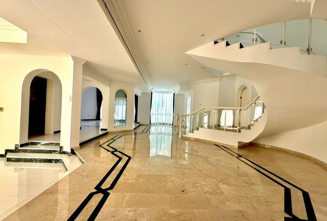 15677248 - صورة العقار 2